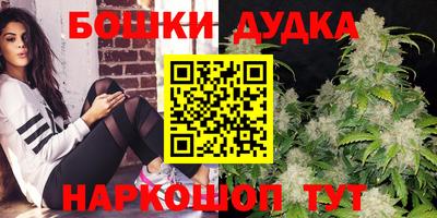 крисы Краснокаменск